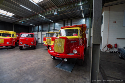 20240234-Loos-Simon-00437